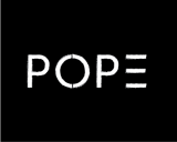 /public/logoimage/1559795383pope_pope copy 11.png